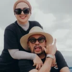 Allegations of Marital Infidelity Involving Prominent Politician Ahmad Sahroni’s Wife Surface on Social Media, Igniting Public Debate