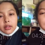 Alleged Infant Swap Incident at RSHS Bandung Unearths Wider Concerns Over Patient Safety and Hospital Accountability