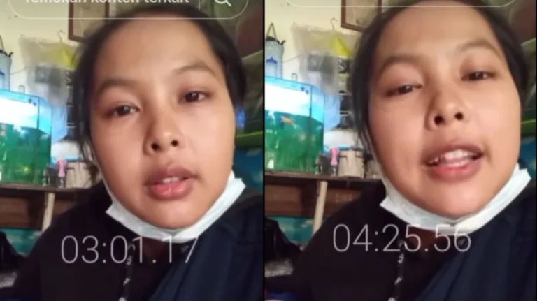 Alleged Infant Swap Incident at RSHS Bandung Unearths Wider Concerns Over Patient Safety and Hospital Accountability