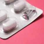 Amaryl Glimepiride Comprehensive Guide on Clinical Use Dosage Management and Pharmacological Impact for Type 2 Diabetes Treatment.