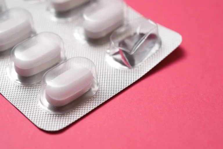 Amaryl Glimepiride Comprehensive Guide on Clinical Use Dosage Management and Pharmacological Impact for Type 2 Diabetes Treatment.