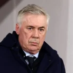 Ancelotti Seeks Presidential Counsel on Neymar’s World Cup 2026 Inclusion Amidst Fitness Concerns