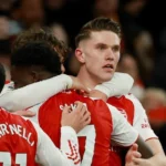 Arsenal’s Champions League Progression Hinges on Breaking Down Stubborn Defenses