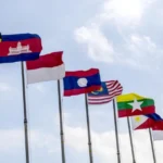 ASEAN Demands Immediate De-escalation and Restoration of Maritime Security in Strait of Hormuz as US-Iran Tensions Threaten Global Energy Stability