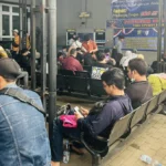 ASN yang Nunggak Pajak Kendaraan Terancam Tunjangan Kinerjanya Dipangkas