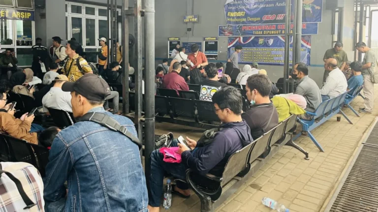 ASN yang Nunggak Pajak Kendaraan Terancam Tunjangan Kinerjanya Dipangkas