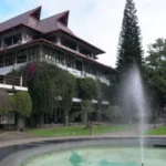 Bandung Institute of Technology Intensifies Ethics and Social Media Oversight Following Controversial Student Content