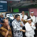 Bank bjb Bolsters National Housing Program with 2026 BSPS Launch and Comprehensive Economic Empowerment Initiatives in West Java