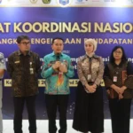 Bank bjb Reinforces Strategic Role in Regional Digitalization Ecosystem to Drive Local Revenue Growth and Enhance Public Services