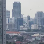 Bank Indonesia Asserts Robust Economic Resilience Amidst Escalating Global Pressures at IMF-World Bank Spring Meetings 2026