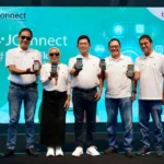 Bank Jatim Accelerates Digital Transformation with Enhanced JConnect, Targeting Two Million Users by End of 2026