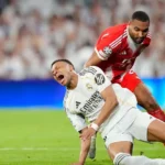 Bayern Munich Holds a Decisive Edge Over Real Madrid in Champions League Quarter-Final Showdown, According to Supercomputer Analysis