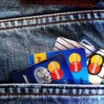 BCA Digital and Monit Teknologi Indonesia Unveil Monit x bluCorporate Card, Revolutionizing Corporate Expense Management