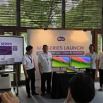 BenQ Unveils Dedicated MA Series Monitors for Mac Users in Indonesia