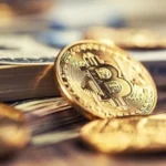 Bitcoin’s Geopolitical Surge: Hormuz Blockade, Iran’s Bitcoin Toll, and a Market in Flux Push Price Towards $75,000
