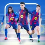 BRI Launches Exclusive FC Barcelona Debit Card Program Offering Dream Trip to Spotify Camp Nou and Merchandise for Indonesian Fans