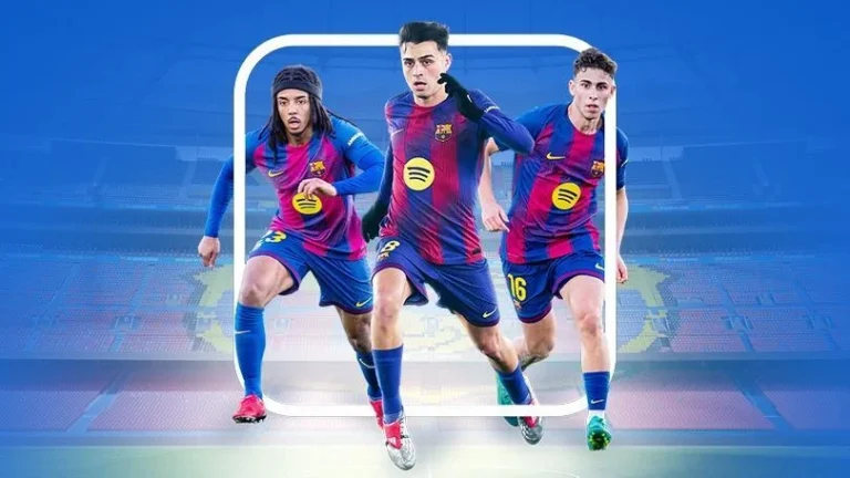 BRI Launches Exclusive FC Barcelona Debit Card Program Offering Dream Trip to Spotify Camp Nou and Merchandise for Indonesian Fans