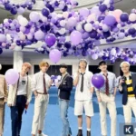 BTS Announces Monumental 2026 Global Tour, Igniting Worldwide Excitement with Indonesia Confirmed