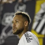 Carlo Ancelotti Leaves Door Open for Neymar’s 2026 World Cup Berth, Demands Proof in Coming Months