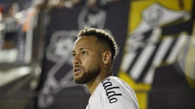 Carlo Ancelotti Leaves Door Open for Neymar’s 2026 World Cup Berth, Demands Proof in Coming Months