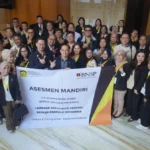 Century 21 Indonesia Mandates Broker Certification to Elevate Professional Standards and Bolster Consumer Trust Amidst New Regulations
