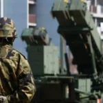 China Expresses Grave Concern as Japan Eases Arms Export Restrictions and Accelerates Defense Modernization Efforts
