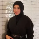 Clara Shinta’s Household Dispute Escalates, Legal Ramifications Loom for All Parties Involved