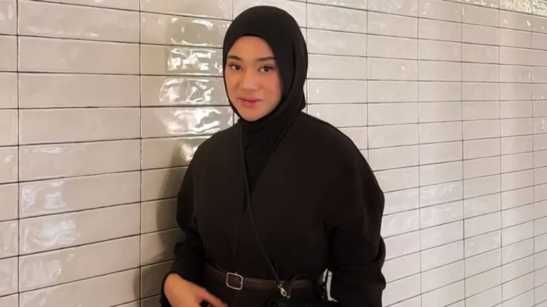 Clara Shinta’s Household Dispute Escalates, Legal Ramifications Loom for All Parties Involved