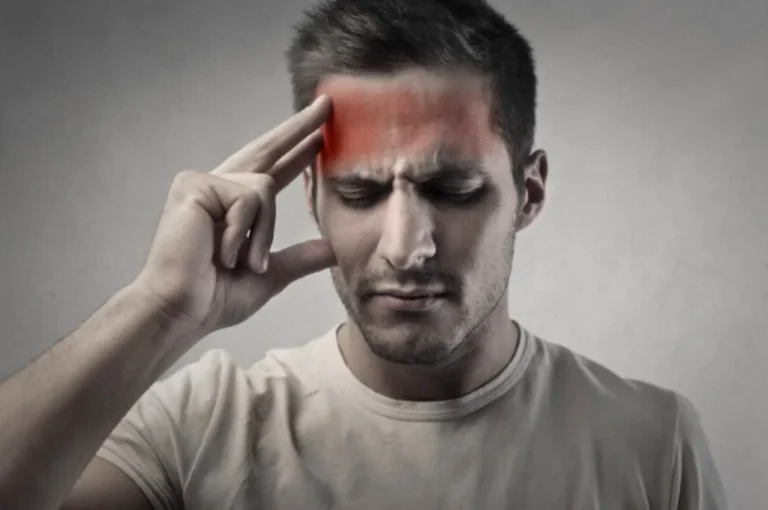 Comprehensive Guide to Fevrin Paracetamol Applications Dosages and Clinical Safety Profiles in Modern Pain Management