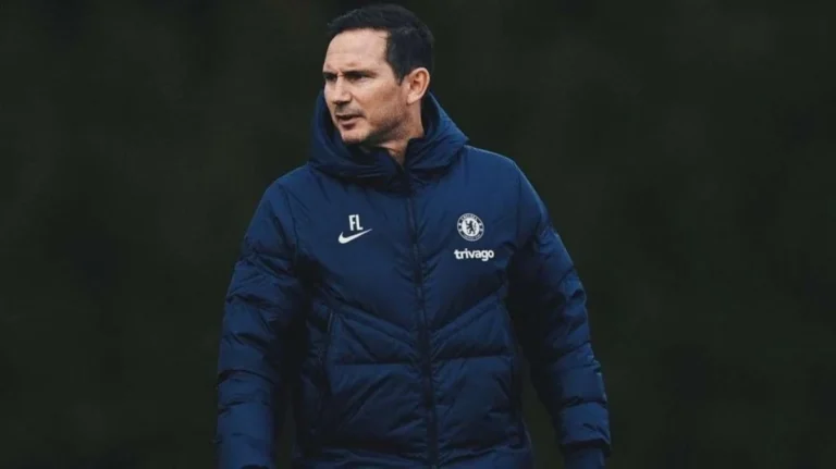 Coventry City Returns to Premier League After 25-Year Hiatus, Capping Remarkable Resurgence Under Frank Lampard