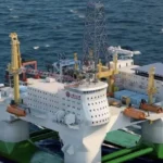 Deep-Sea All-Weather Resident Floating Research Facility: China Unveils Ambitious Plans for World’s Largest Semi-Submersible Marine Research Platform