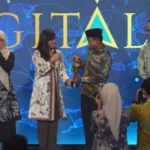Digital Connectivity Appreciation 2026 Gala Illuminates Collaborative Efforts to Bridge Indonesia’s Digital Divide in Remote Regions