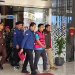 Ditahan Kejagung, Ketua Ombudsman RI Hery Susanto Punya Harta Rp 4,17 M