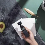 DJI Osmo Pocket 4 and Dual-Lens Pocket 4 Pro Leaks Uncover Major Upgrades and Strategic Pricing Ahead of Anticipated April 16 Launch