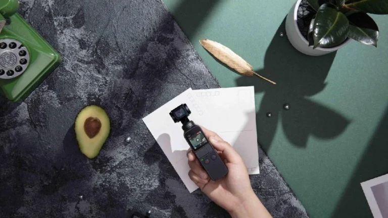 DJI Osmo Pocket 4 and Dual-Lens Pocket 4 Pro Leaks Uncover Major Upgrades and Strategic Pricing Ahead of Anticipated April 16 Launch