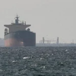 Escalating Tensions as United States Imposes Naval Blockade on Iran Following Collapse of Diplomatic Talks in Pakistan