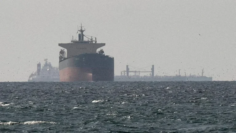 Escalating Tensions as United States Imposes Naval Blockade on Iran Following Collapse of Diplomatic Talks in Pakistan