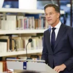 European Nations Accelerate Strategic Autonomy Plans Amid Concerns Over Potential United States Withdrawal from NATO Alliance