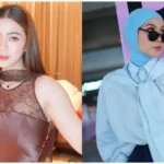Felicya Angelista and Zaskia Adya Mecca Spearhead Sustainable Empowerment Initiatives for Women