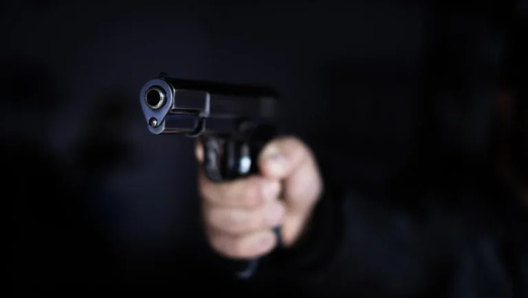 Former Student Opens Fire at Turkish High School Injuring Sixteen Before Committing Suicide in Sanliurfa Province