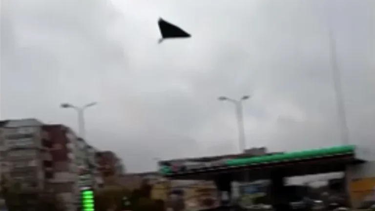 Gencatan Senjata Paskah Berakhir, Ukraina-Rusia Saling Serang Lagi
