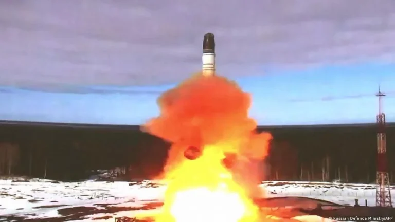 Global Concerns Mount as IAEA Reports Rapid Expansion of North Korean Nuclear Weapons Production and Sophisticated Missile Testing Programs