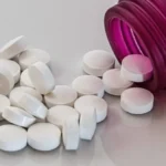 Global Geopolitical Tensions Threaten Indonesia’s Drug Supply and Affordability, Pharmaceutical Industry and Government Seek Solutions