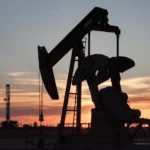 Global Oil Prices Plunge as Iran Reopens Critical Strait of Hormuz Following Diplomatic Breakthrough and De-escalation of Regional Tensions