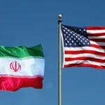Global Tensions Escalate as Iran Defies United States Naval Blockade While North Korean Nuclear Capabilities Reach Critical Threshold