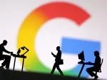 Google Agrees to Pay US$135 Million Settlement to Millions of Android Users Over Allegations of Secret Data Collection