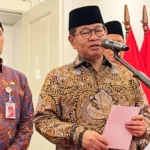 Governor Pramono Anung Signals Naming Rights for Public Transport Halts as Key New Revenue Stream for DKI Jakarta