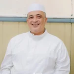 Habib Mahdi Alatas Emerges as Key Figure in Alleged Sexual Harassment Case Involving Syekh Ahmad Al Misry