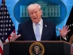 Harvard Professor Warns U.S. War with Iran Could Cost Taxpayers One Trillion Dollars as National Debt Surges