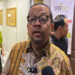 Head of Presidential Staff Office Denounces Saiful Mujani’s Call to Overthrow Government as Unconstitutional